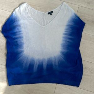 Splendid x-small Top